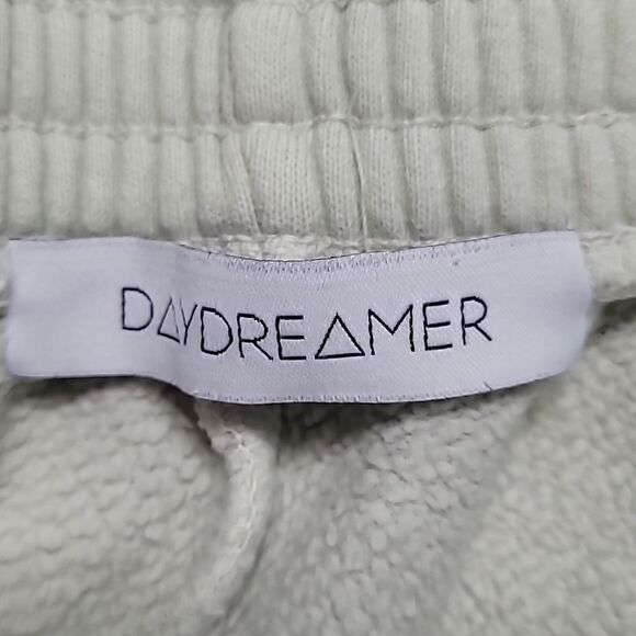 Daydreamer Shorts Size Small - Picture 4 of 5